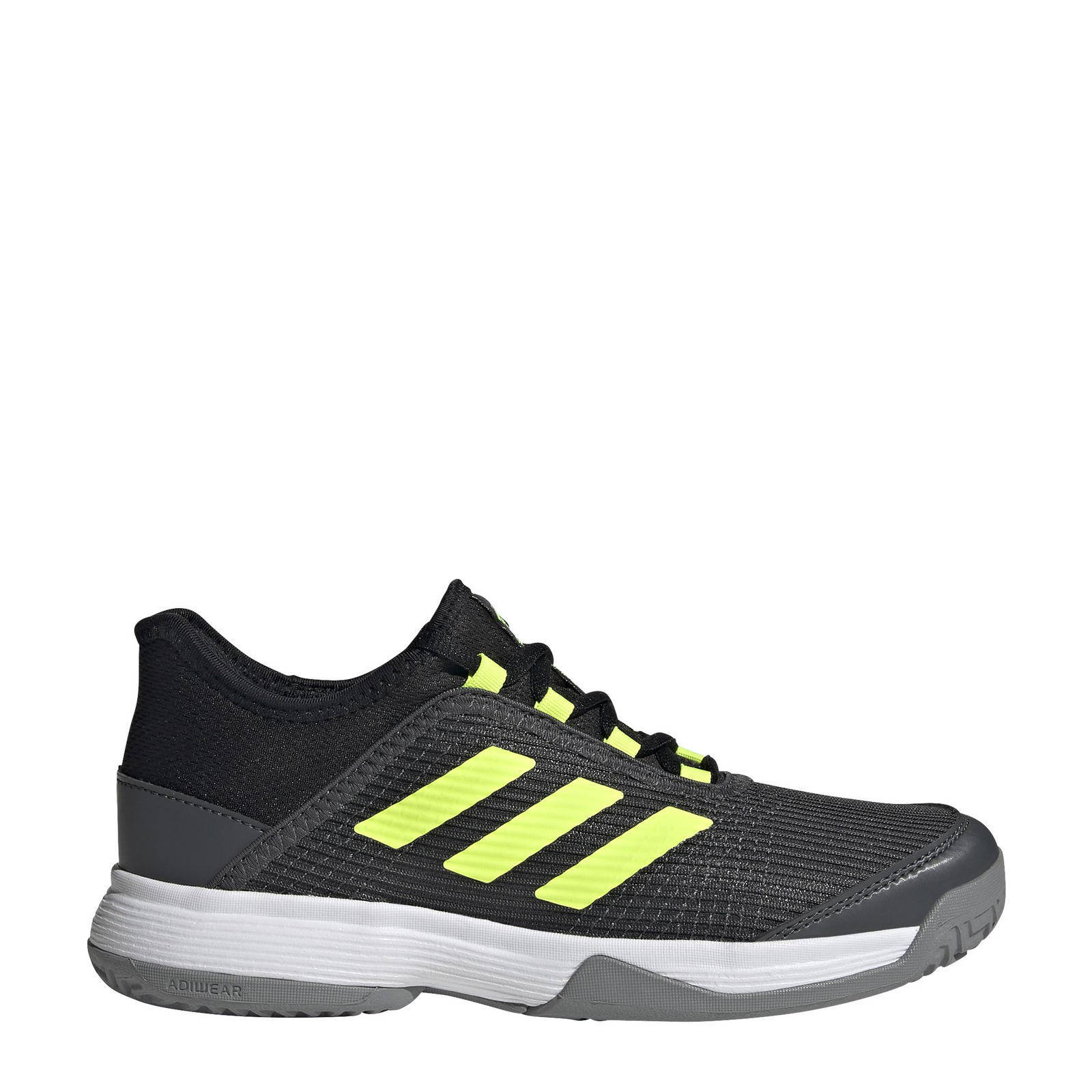 adidas performance adizero club