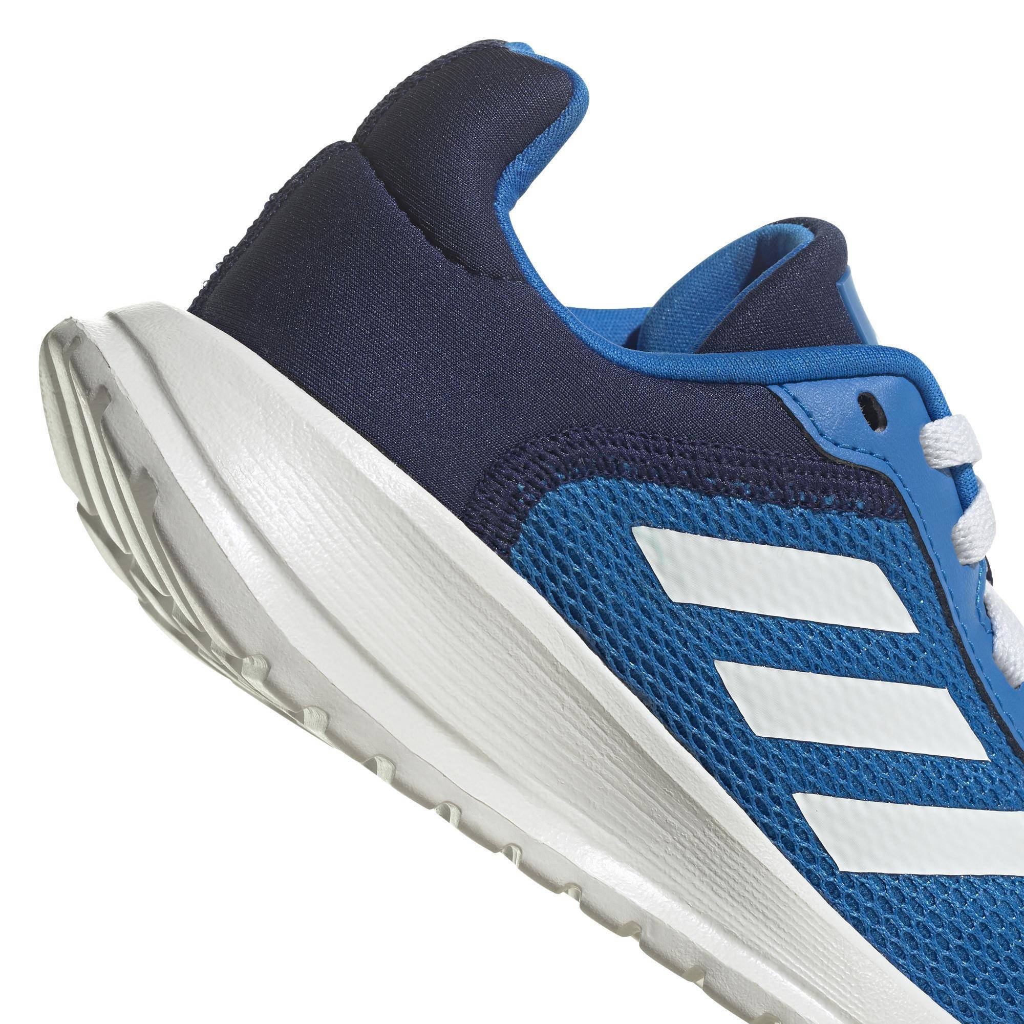 Adidas running outlet performance