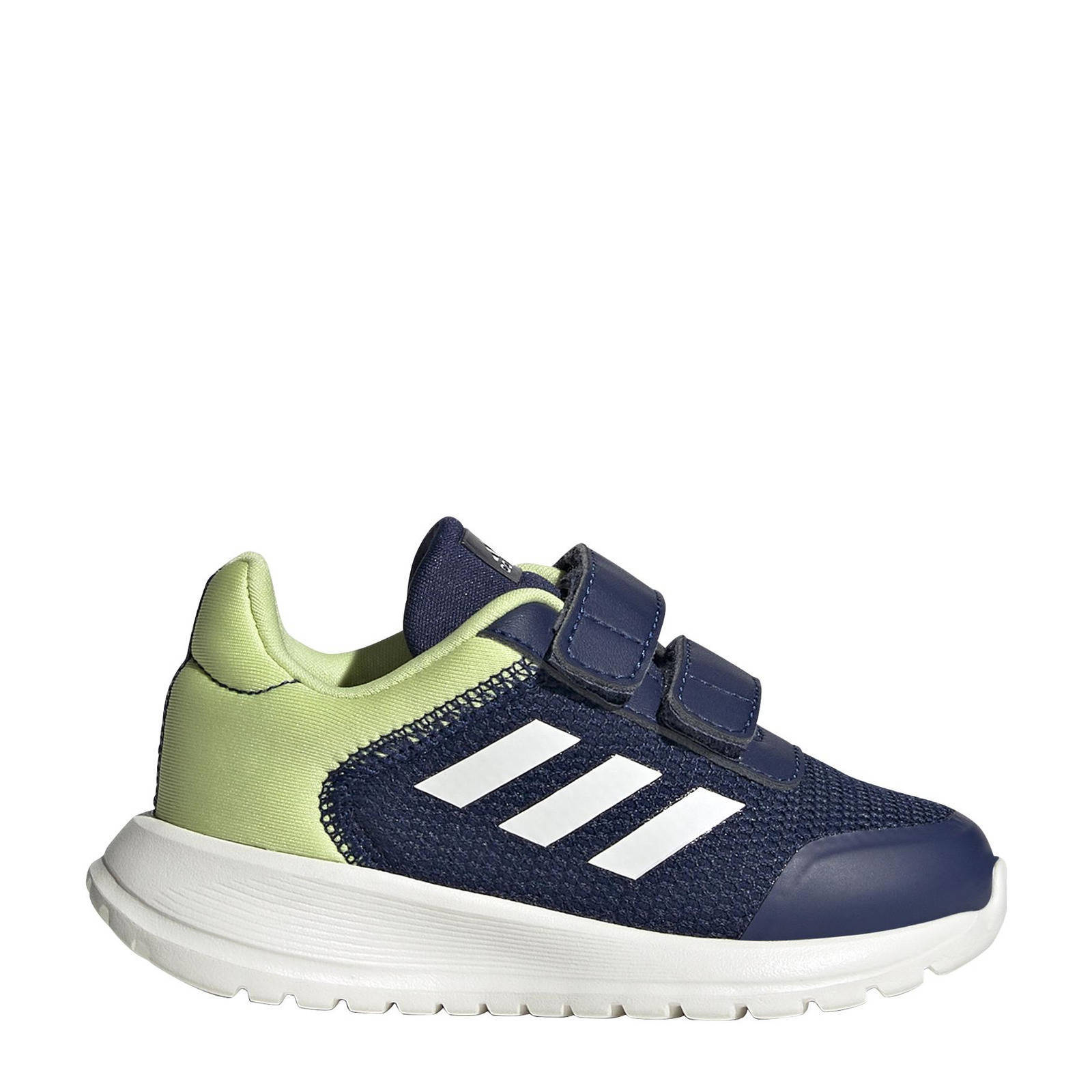 adidas performance tensaur shoes