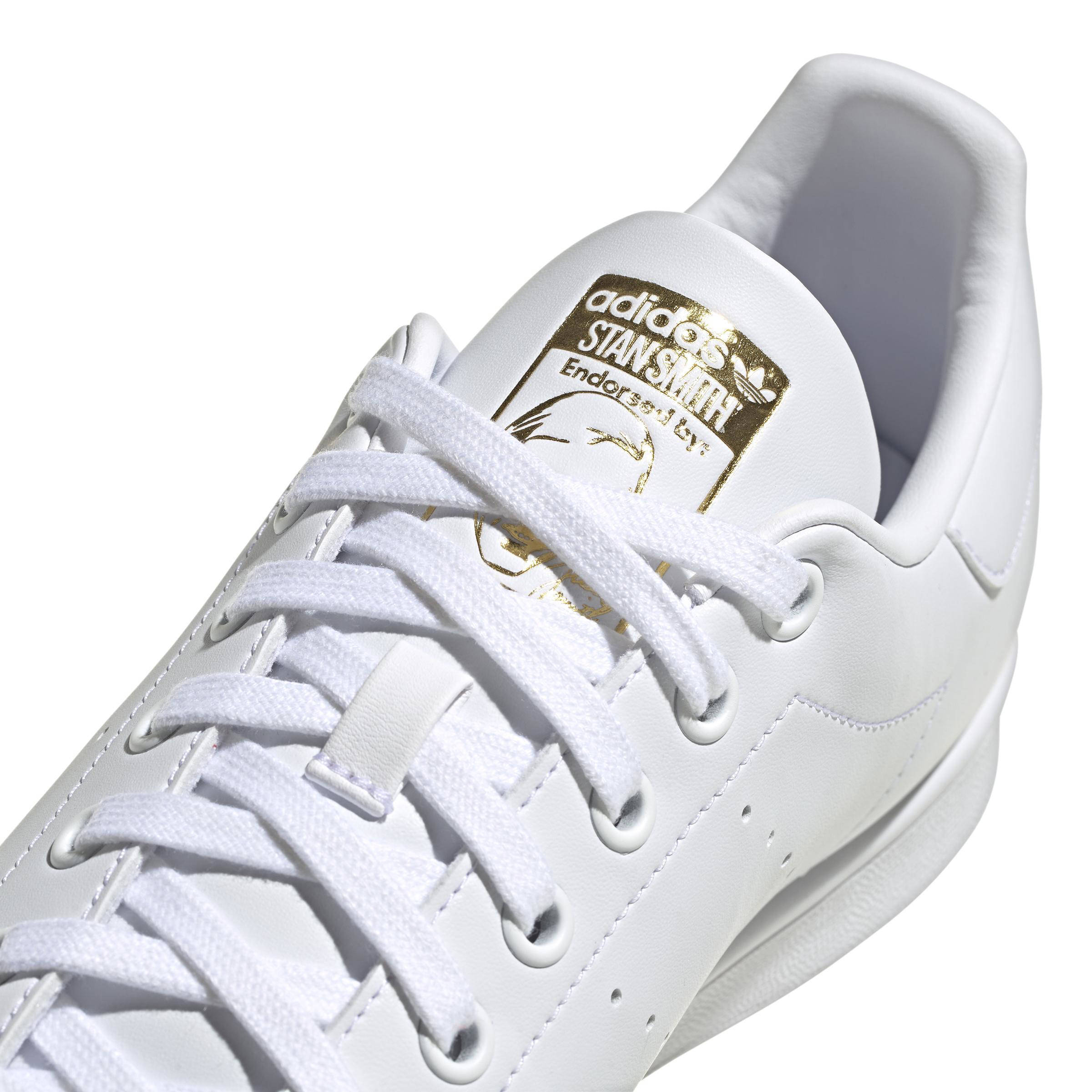 Wehkamp 2025 stan smith