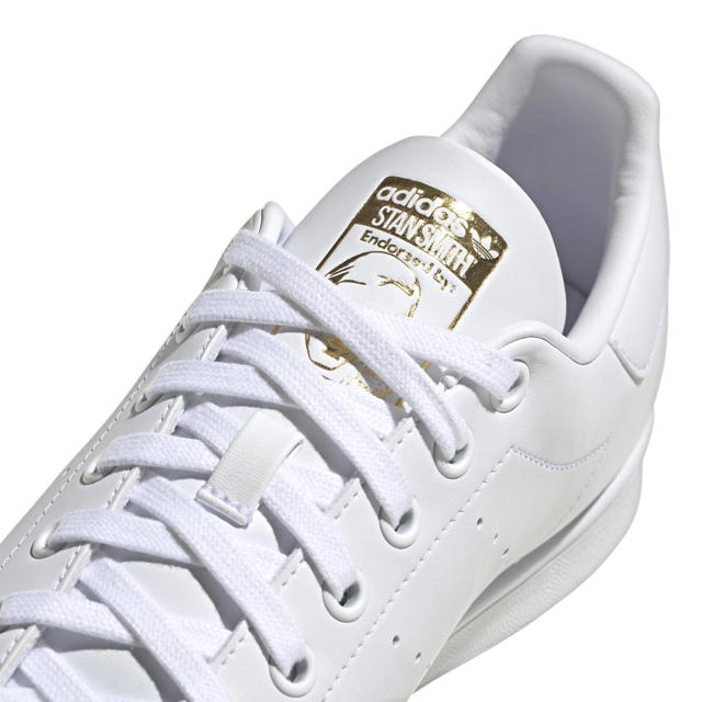 adidas Originals Smith sneakers | wehkamp
