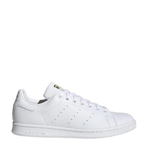 Stan Smith  sneakers wit