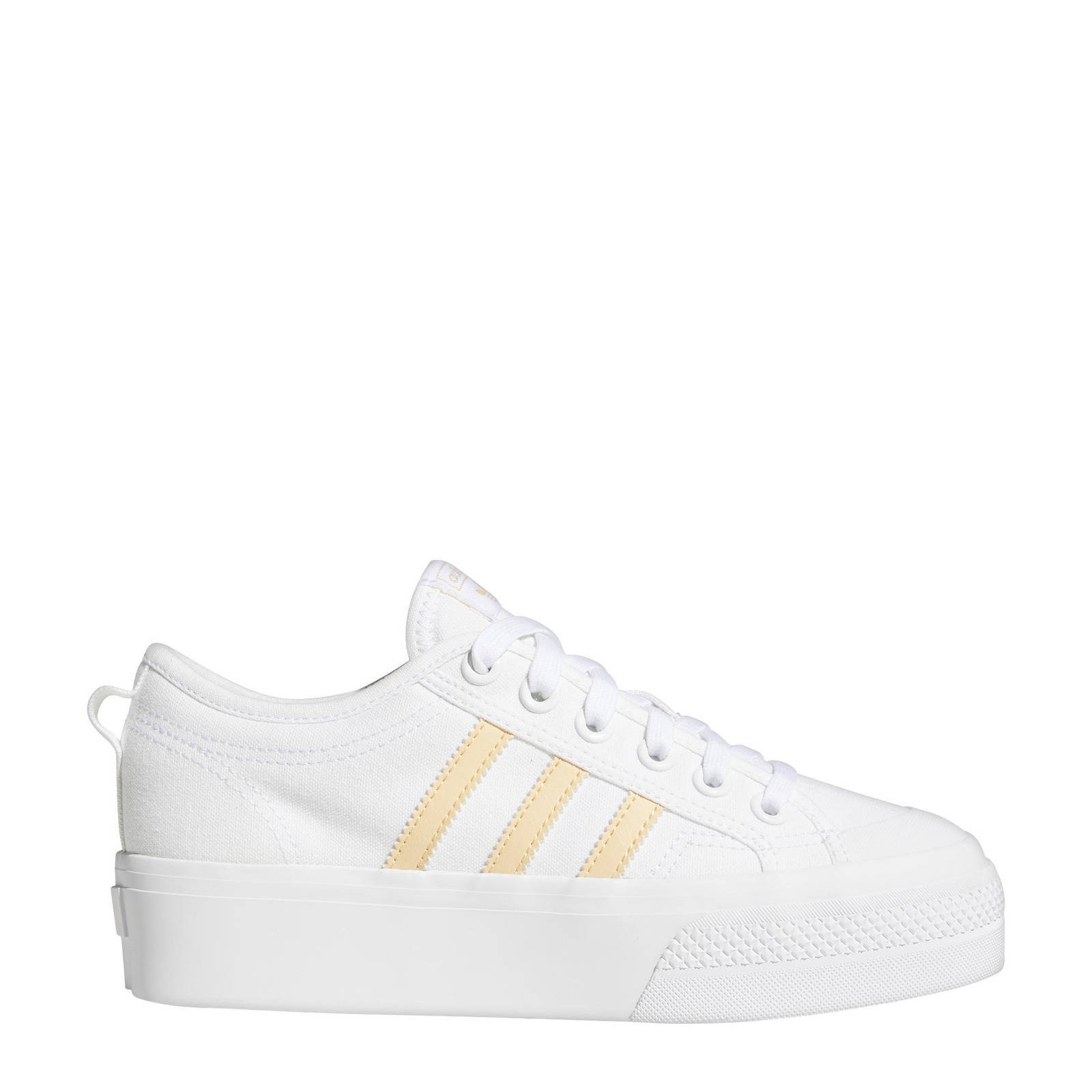 best price adidas superstar womens