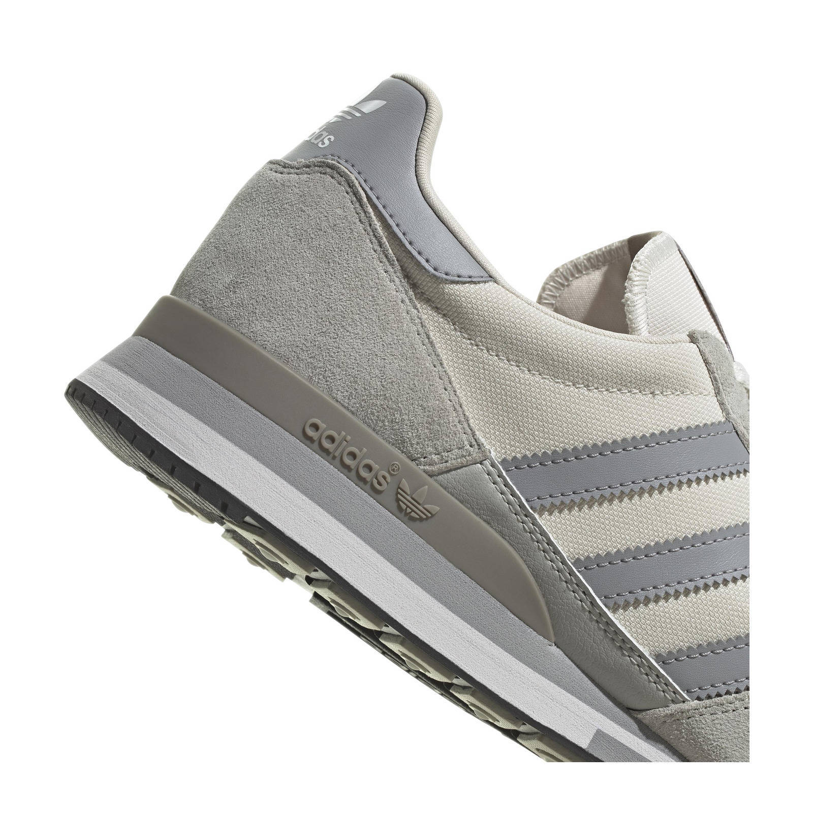 men's adidas originals zx 500 shoes