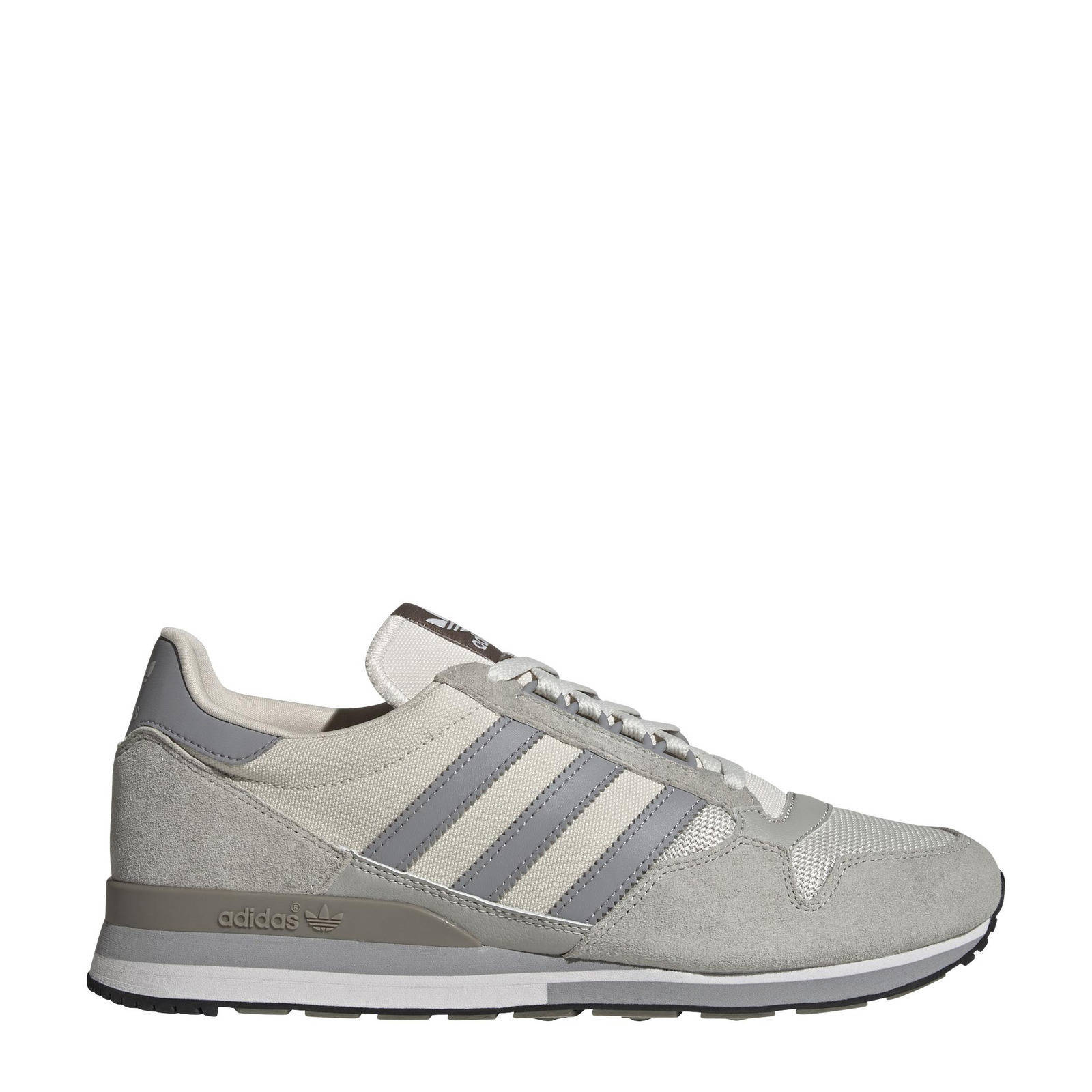 Adidas zx 12000 store heren prijs