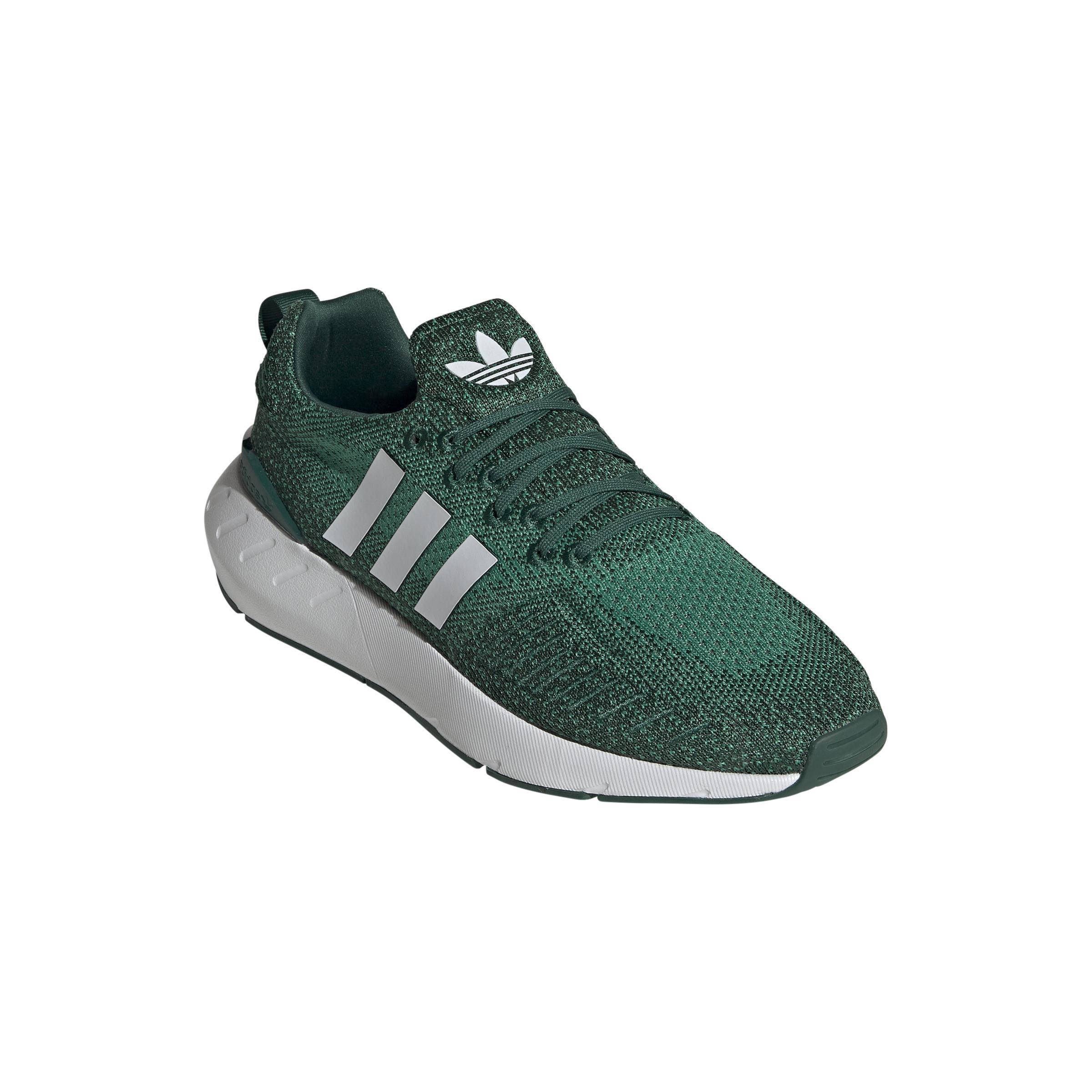 adidas mens swift run