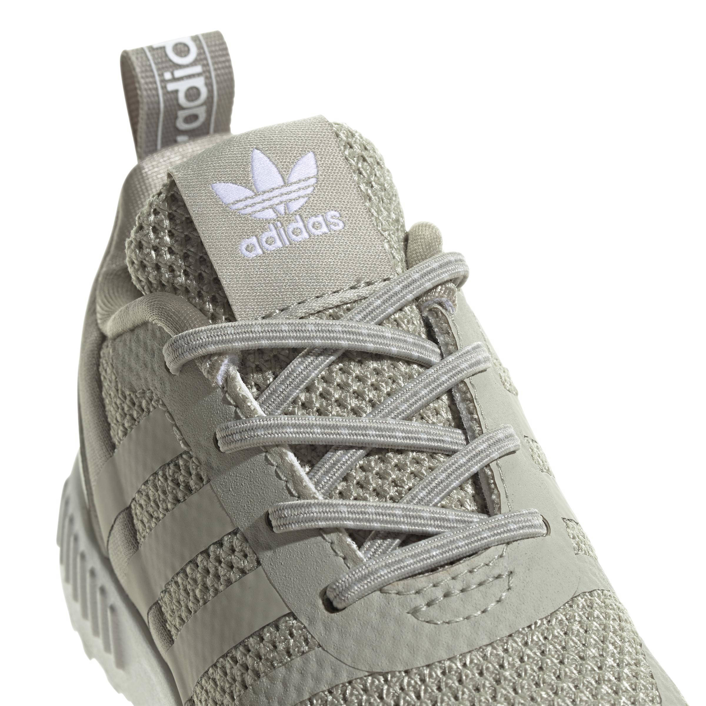 adidas smooth runner women's
