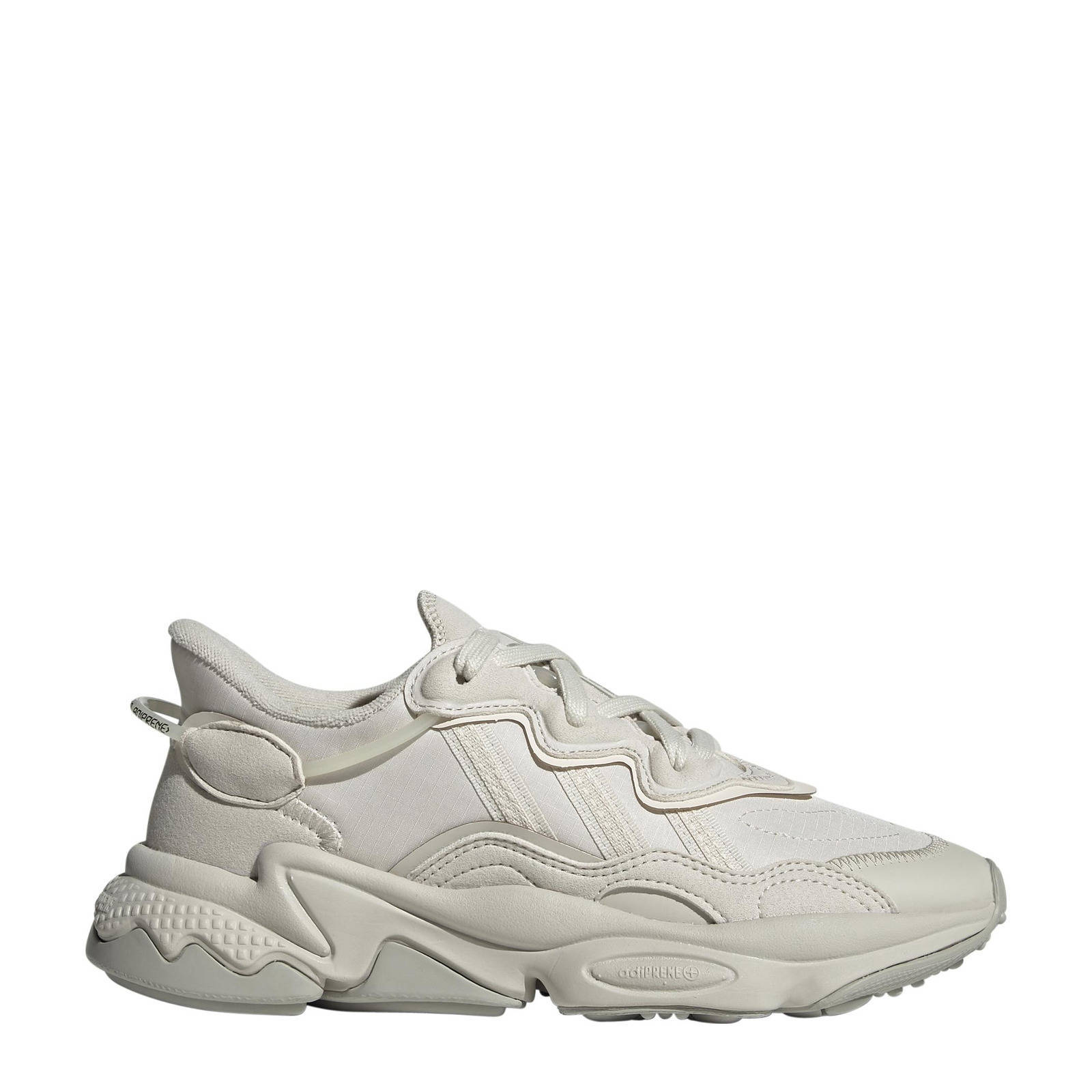 adidas ozweego ecru