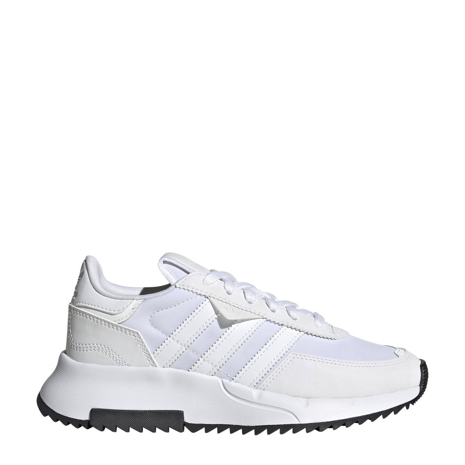 adidas sneakers voor kinderen online kopen? | Wehkamp