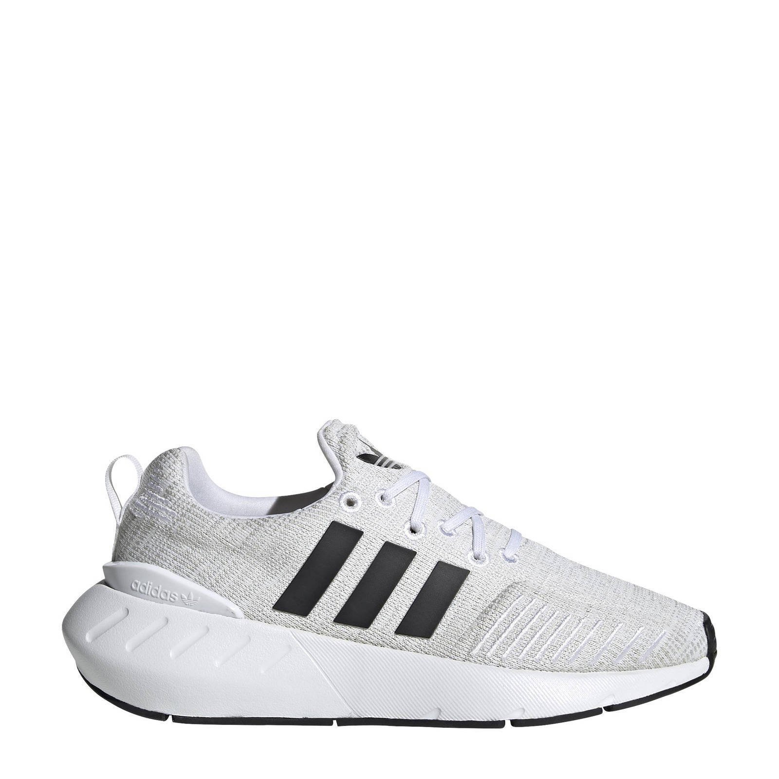 adidas jongens sneakers