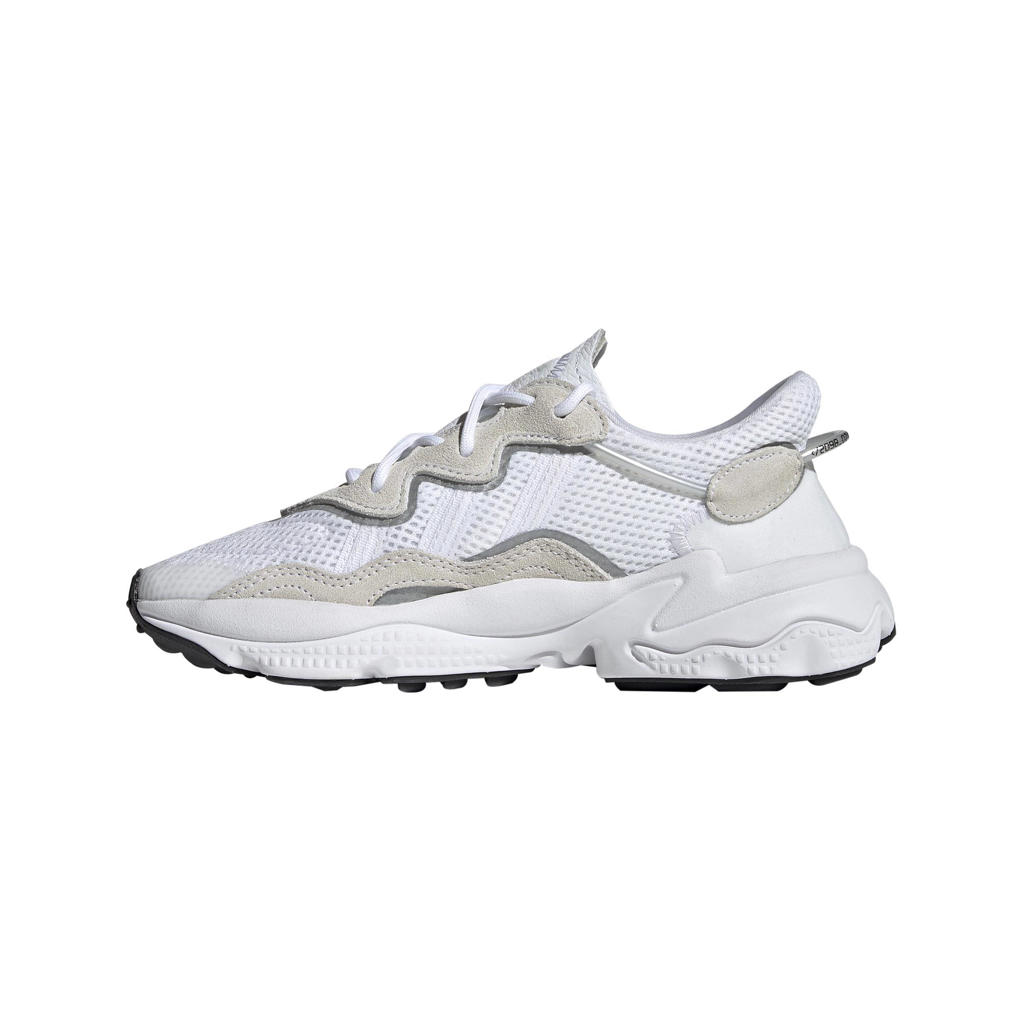 nike react element 89