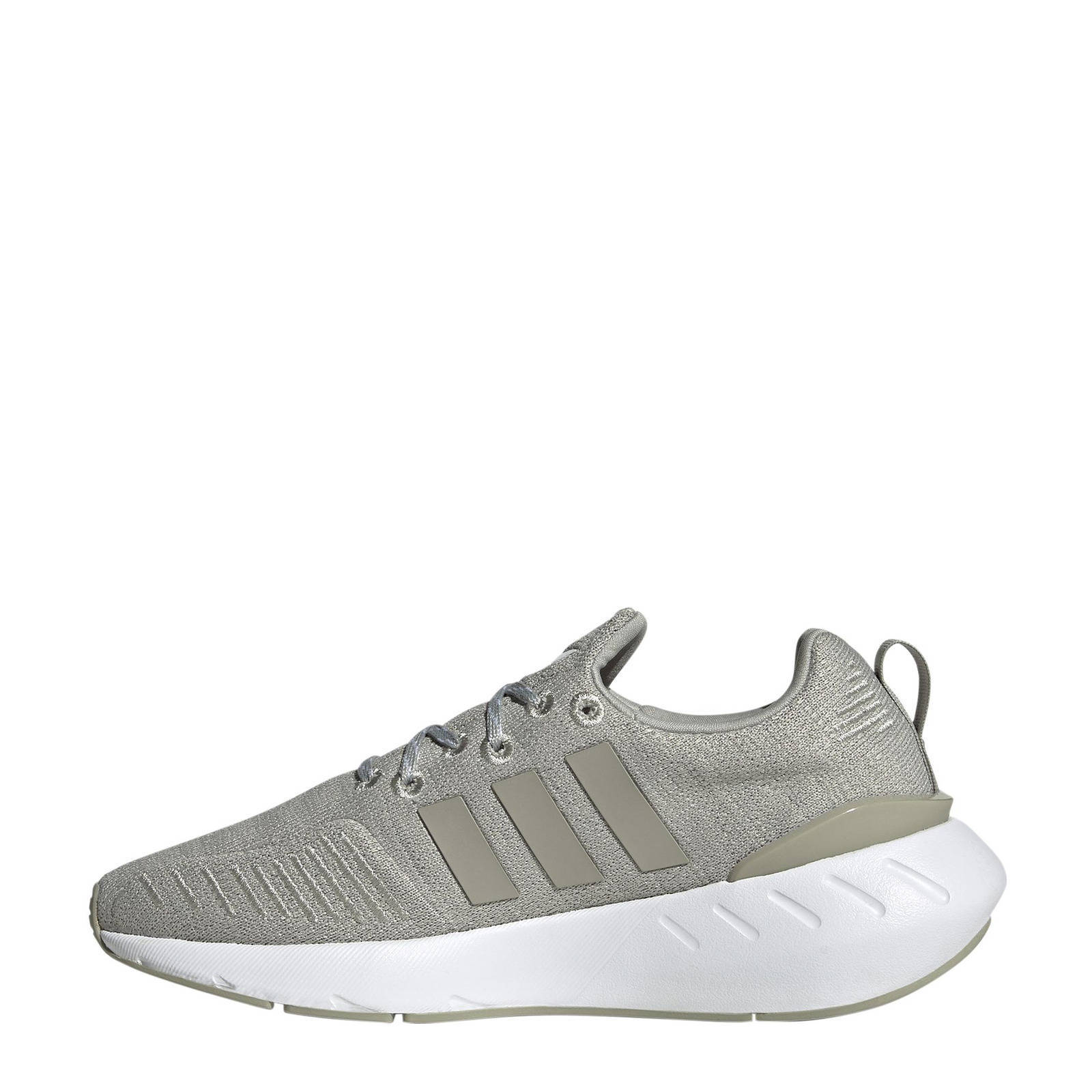 women's adidas originals swift running shoes