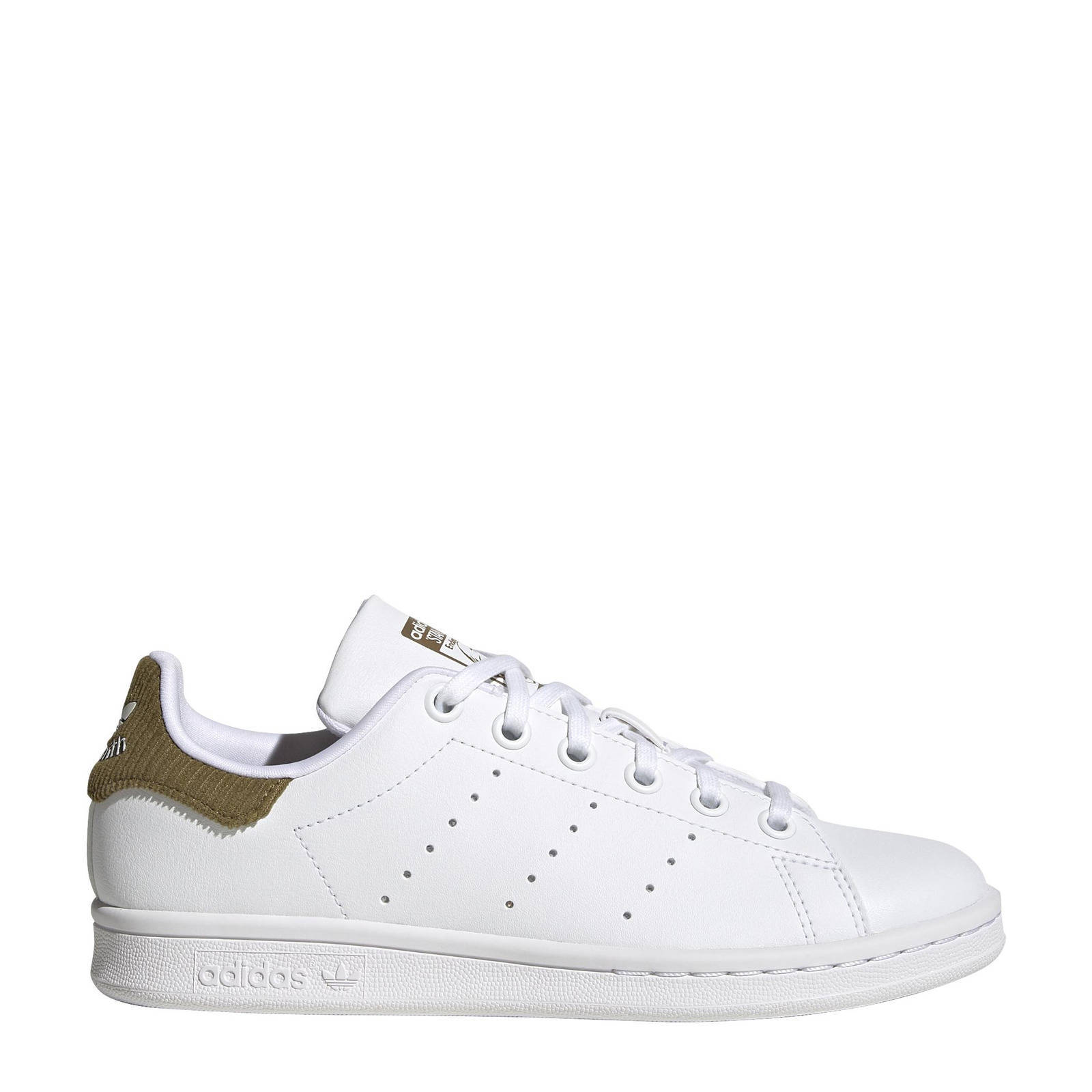 stan smith shoes beige