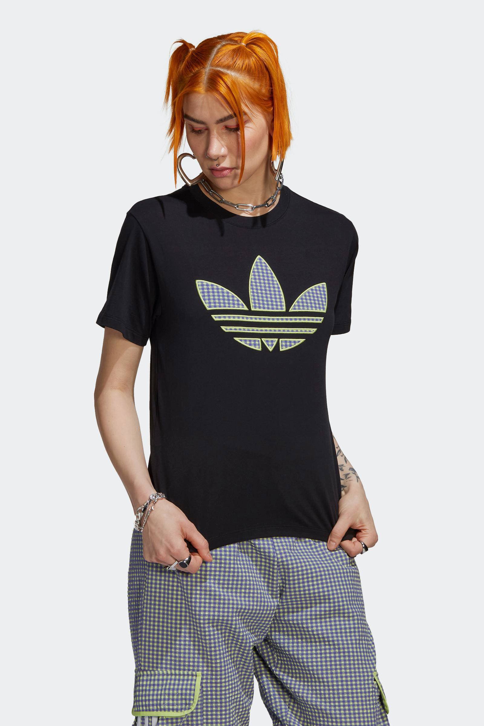 adidas shirts on sale womens