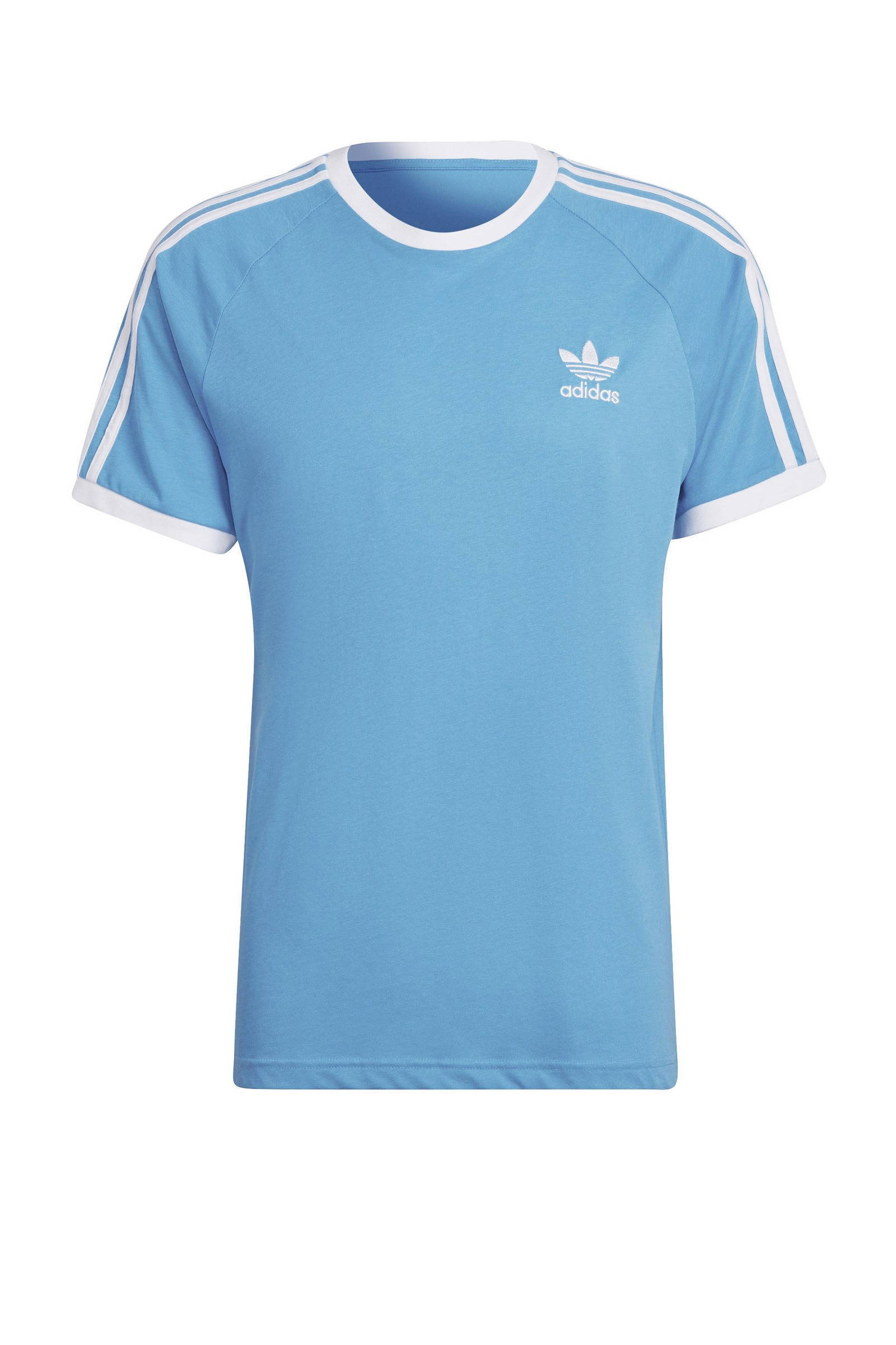 adidas spezial shirt