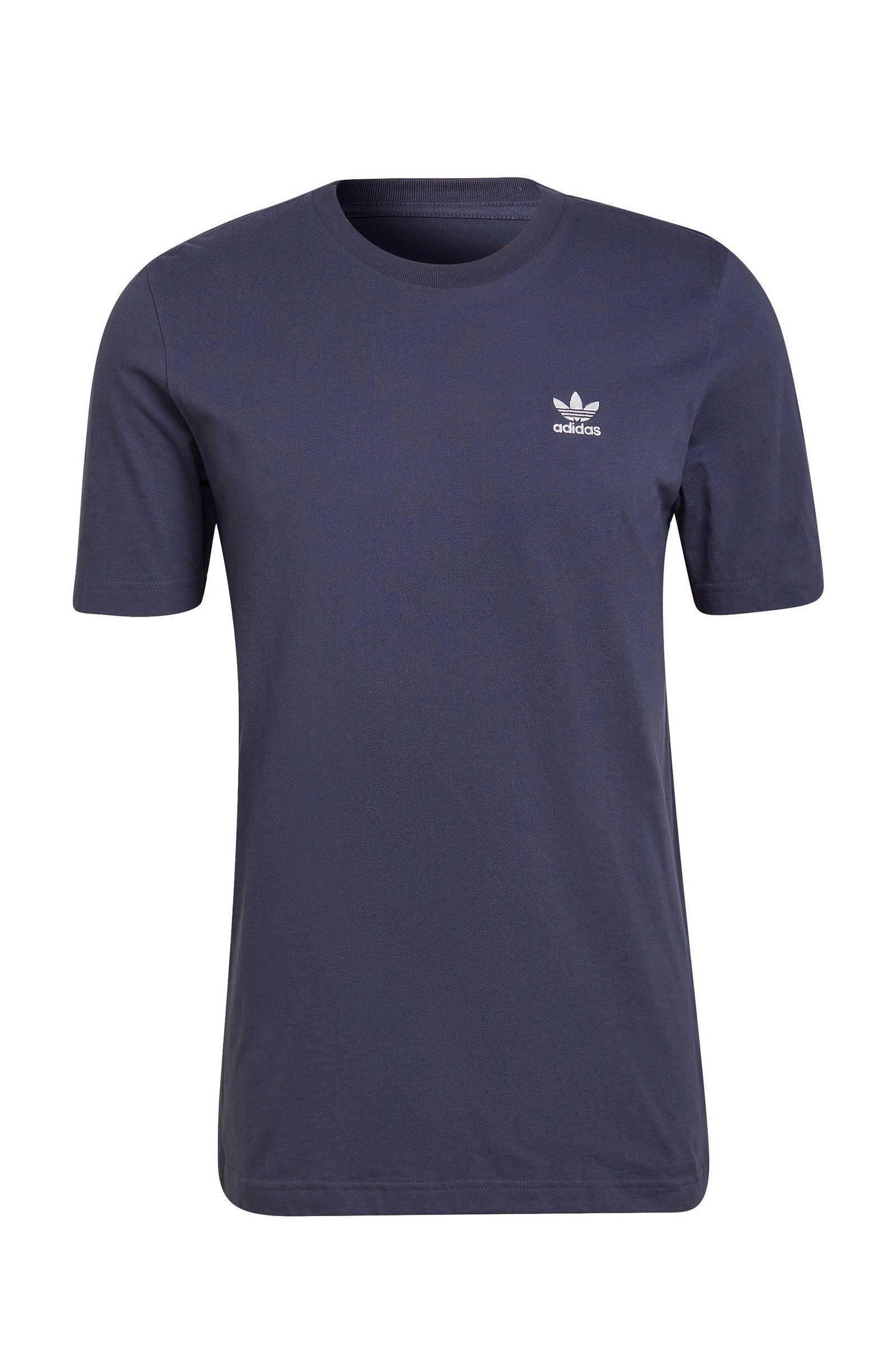 tshirt adidas original