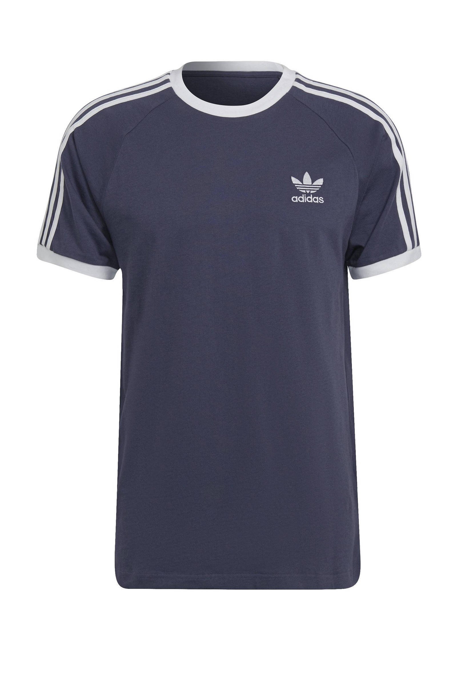 adidas munchen khaki