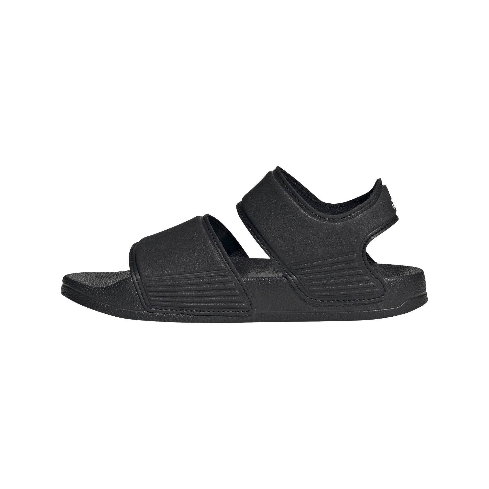 Adidas performance men's adilette sc+ clearance slide m nature c sandals