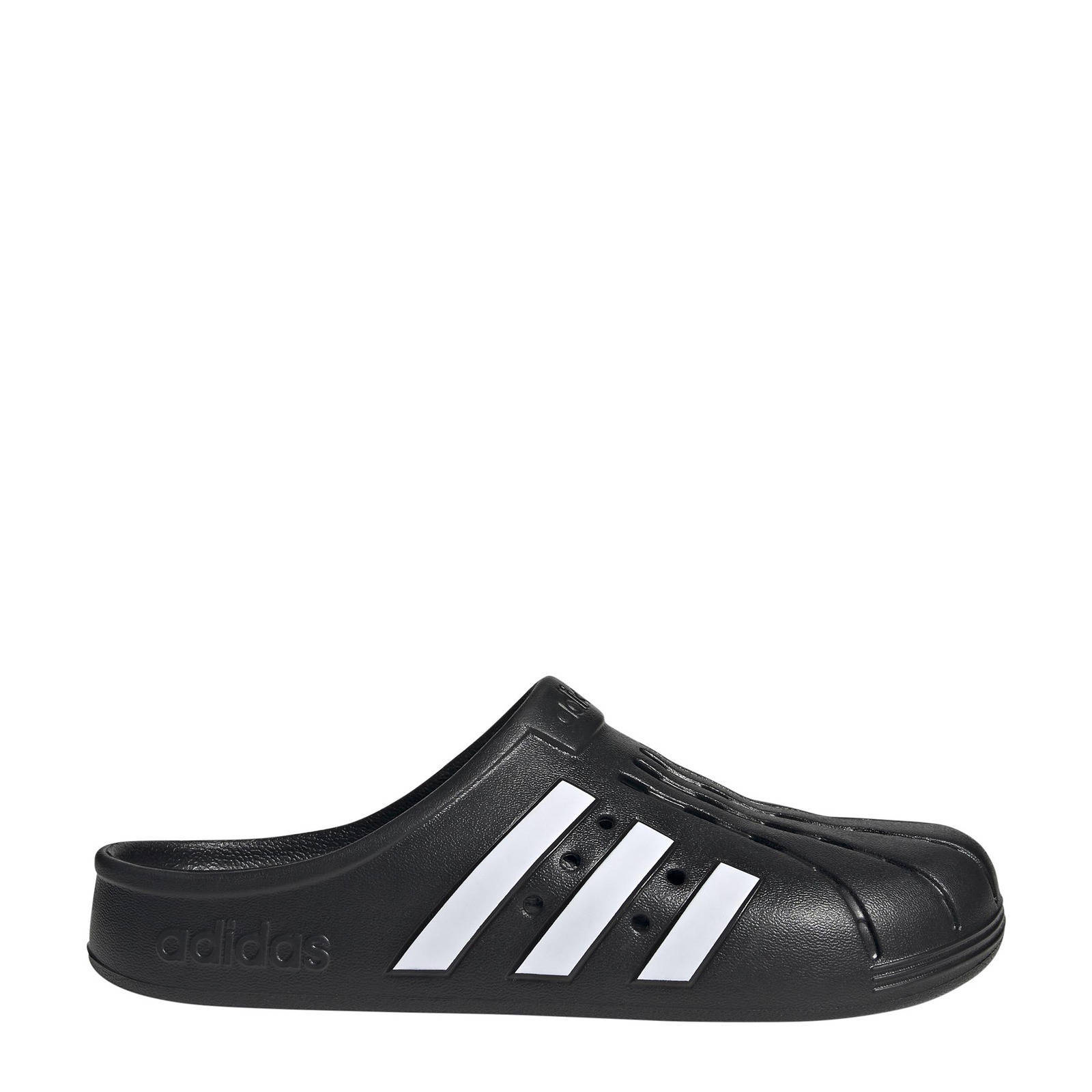 adidas originals adilette clogs