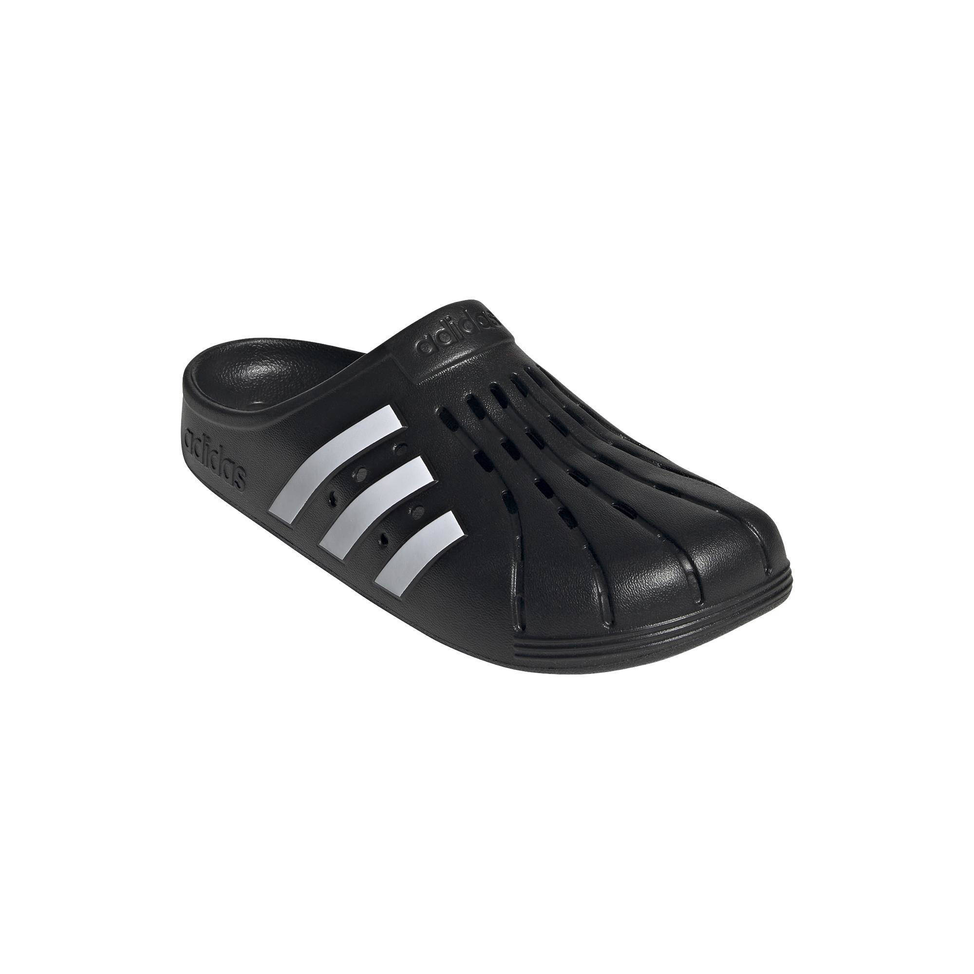 adidas swift run women's black