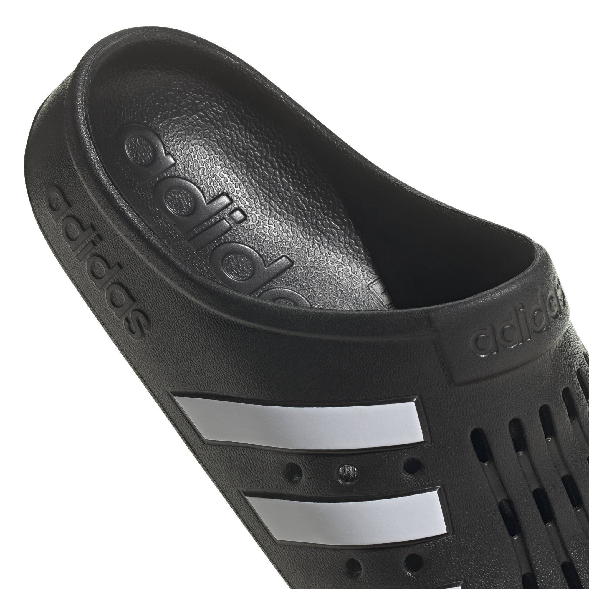 crocs adidas