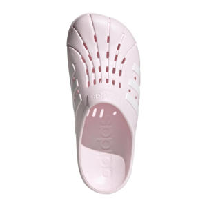 Sale: slippers voor dames | hoge Wehkamp