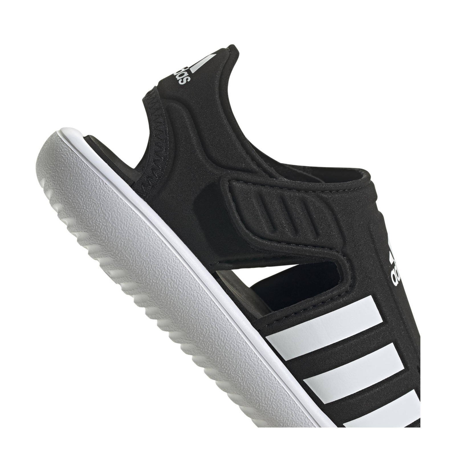 Adidas sandales top