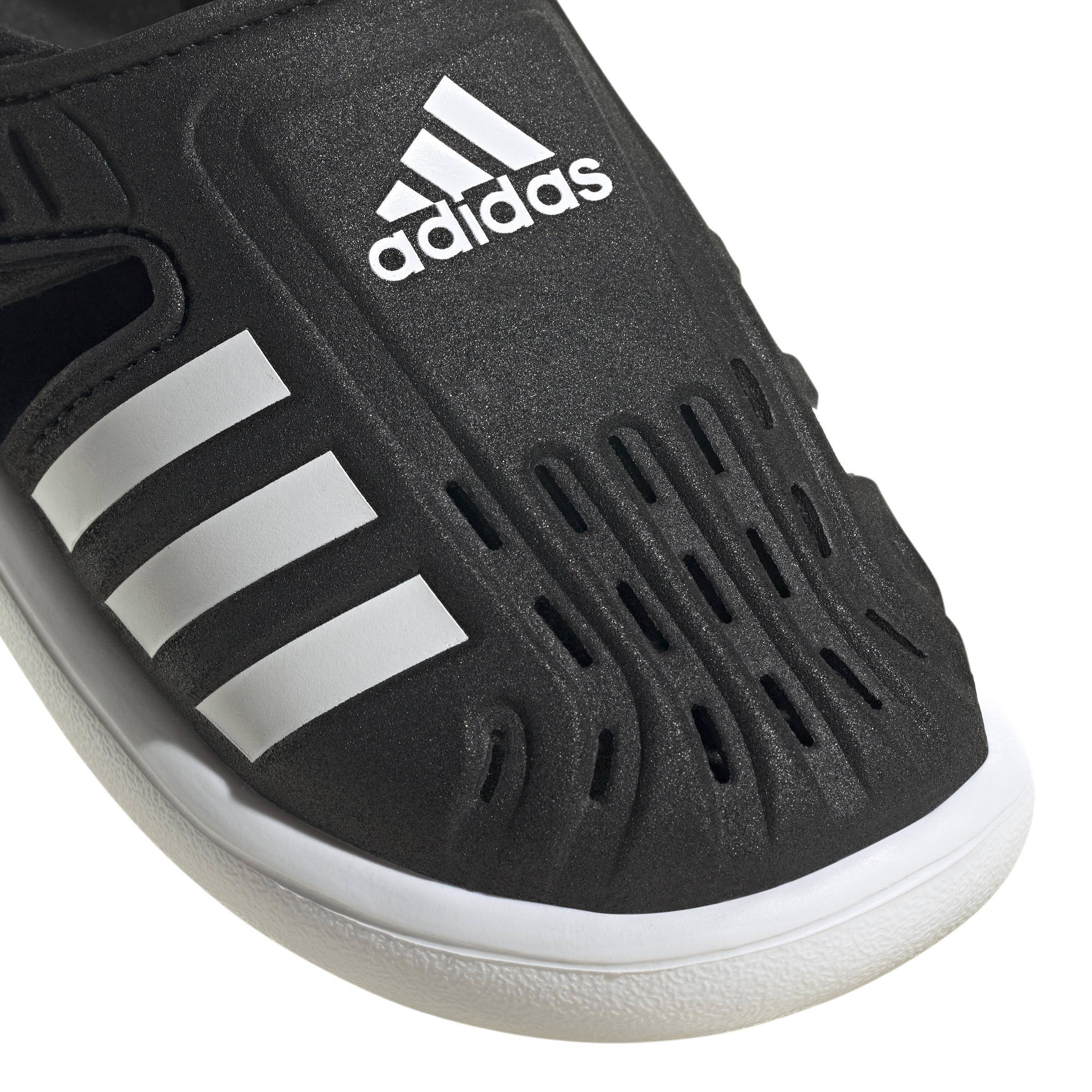 Adidas waterschoenen online kind