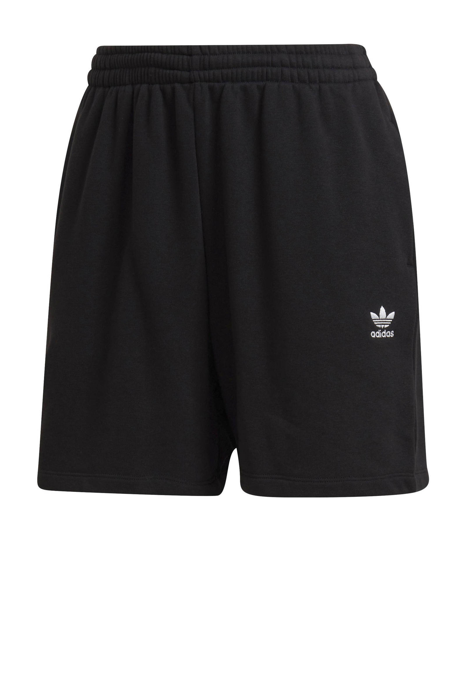 sweatshorts adidas