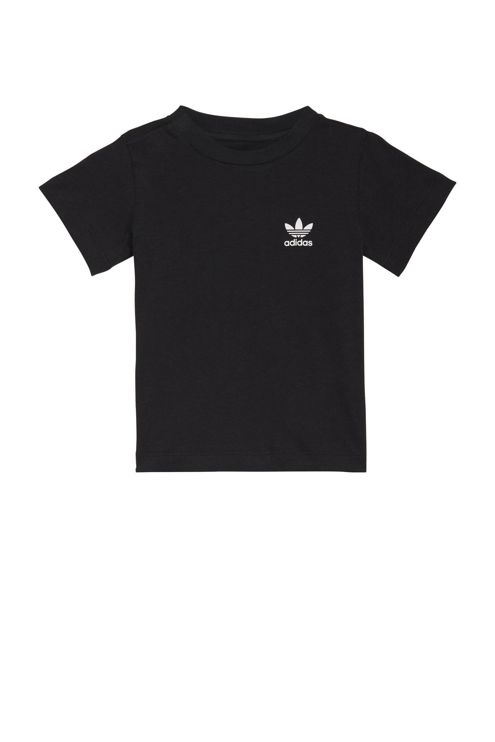 adidas collab t shirt