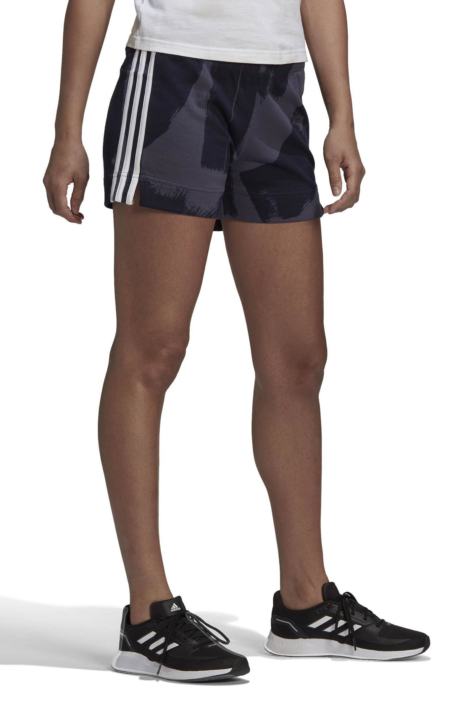 adidas sportbroeken voor dames online kopen? | Wehkamp