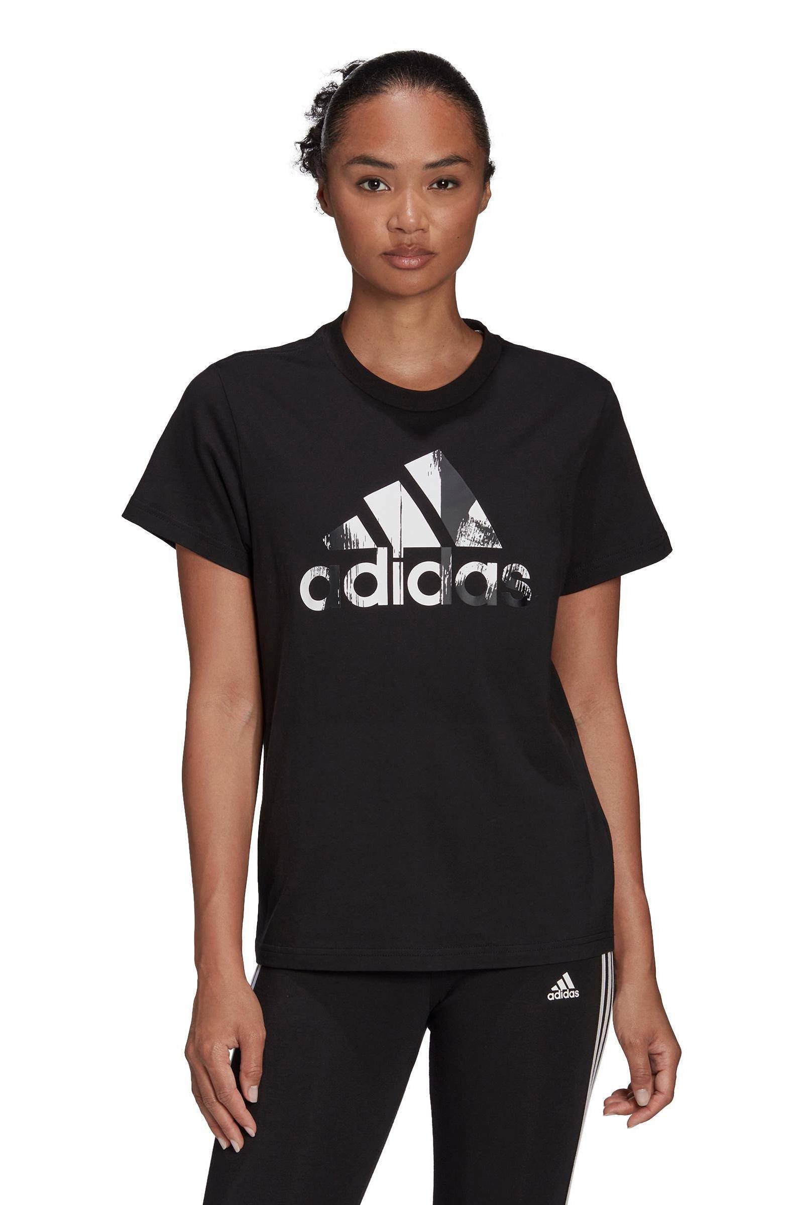 adidas t shirt copy