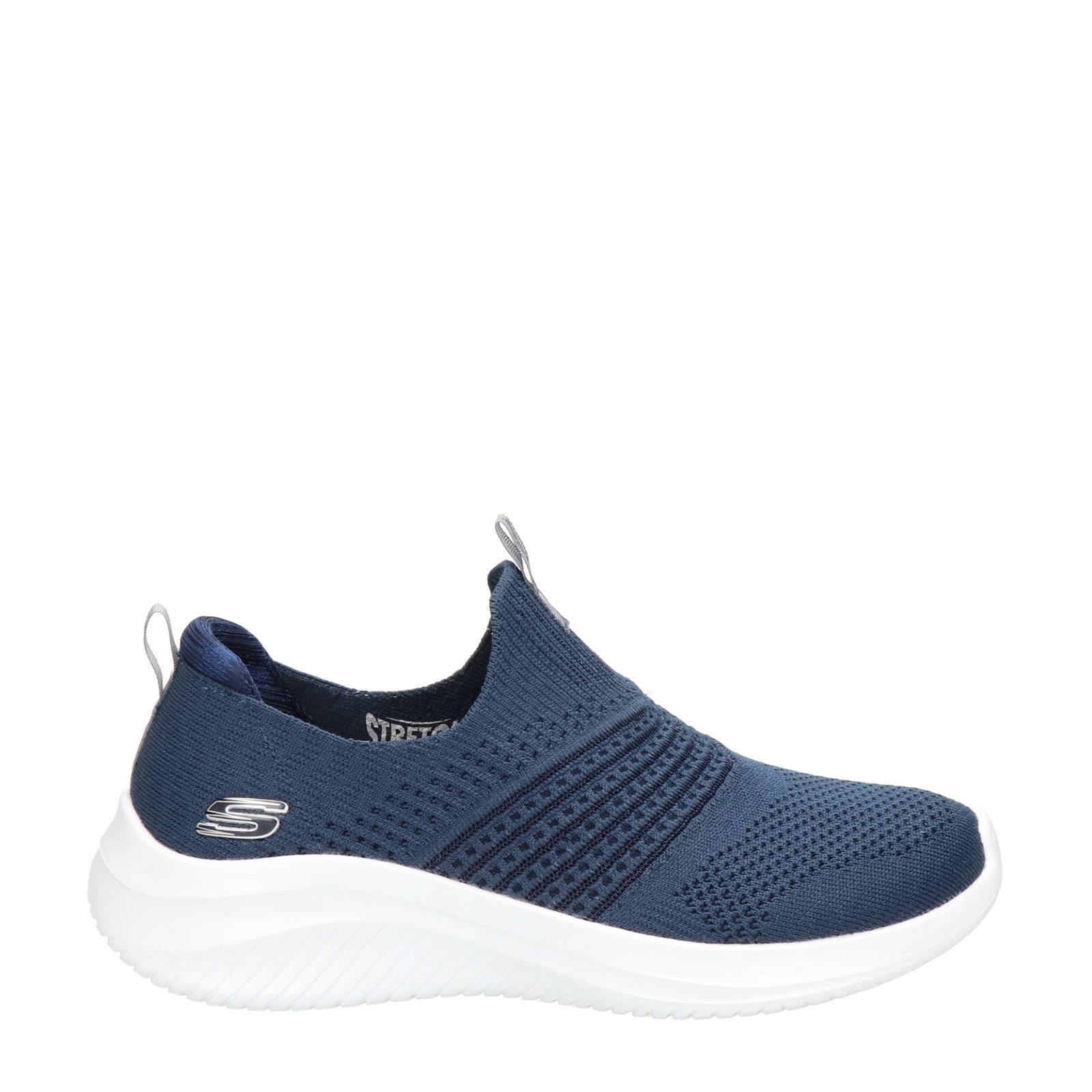 Skechers best sale dames wehkamp