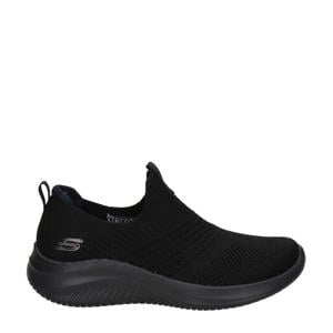 Ultra Flex 3.0  sneakers zwart