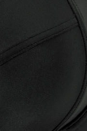 thumbnail: Lascana niet-voorgevormde beugel bikini zwart