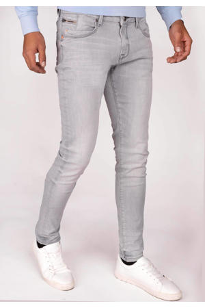 skinny jeans Ultimo light grey