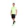 Puma Senior sportshort teamLIGA zwart