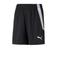 Puma Junior sportbroek teamLIGA JR zwart