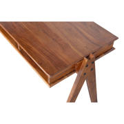 thumbnail: WOOOD bureau Compartment