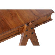 thumbnail: WOOOD bureau Compartment