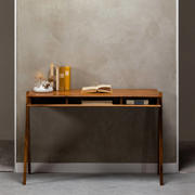 thumbnail: WOOOD bureau Compartment