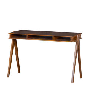 bureau Compartment
