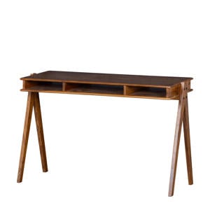 bureau Compartment