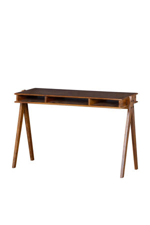bureau Compartment 