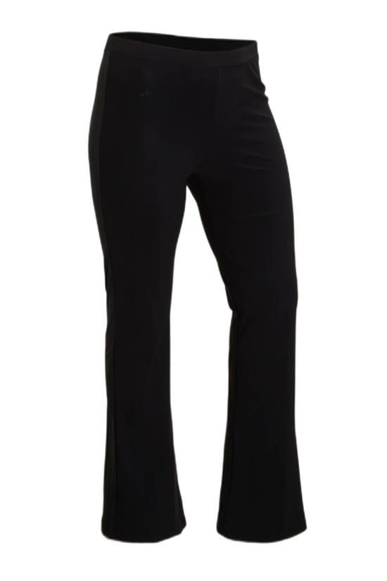 Plus Basics grote maten broeken dames