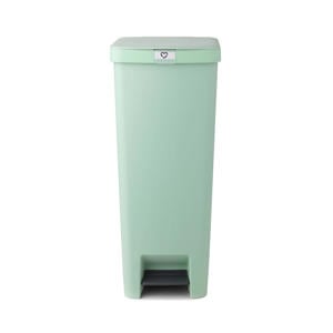 StepUp pedaalemmer (40L)