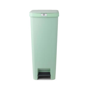 StepUp pedaalemmer (40L)