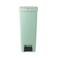 Brabantia StepUp pedaalemmer (40L)