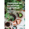 Tuinieren op balkon en dakterras - Melanie Öhlenbach