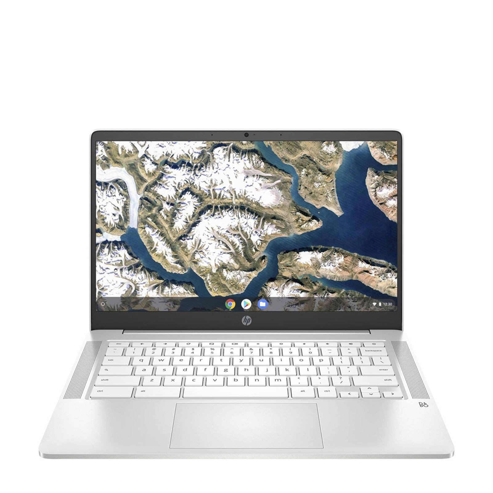 chromebooks on sale